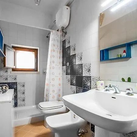 Sleeps 6 Pool Air Con Wifi Villa