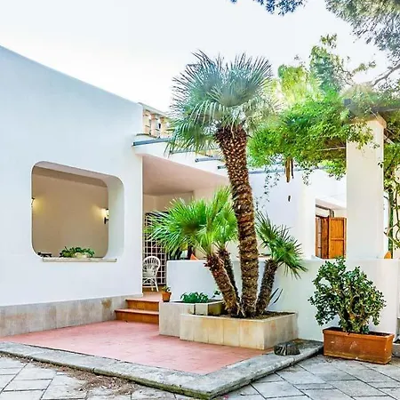 Sleeps 6 Pool Air Con Wifi Villa Specchiolla
